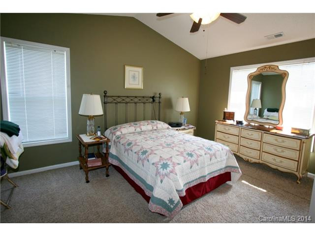 4311 Atkinson Way, Monroe, NC 28110 photo 13