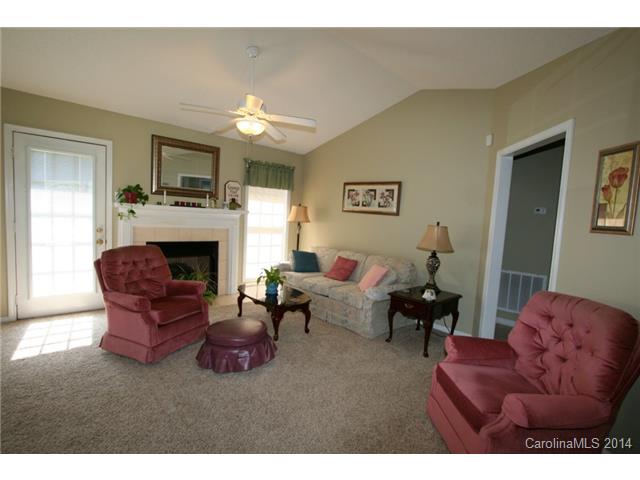 4311 Atkinson Way, Monroe, NC 28110 photo 5