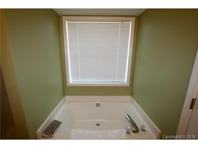 4311 Atkinson Way, Monroe, NC 28110 photo 15