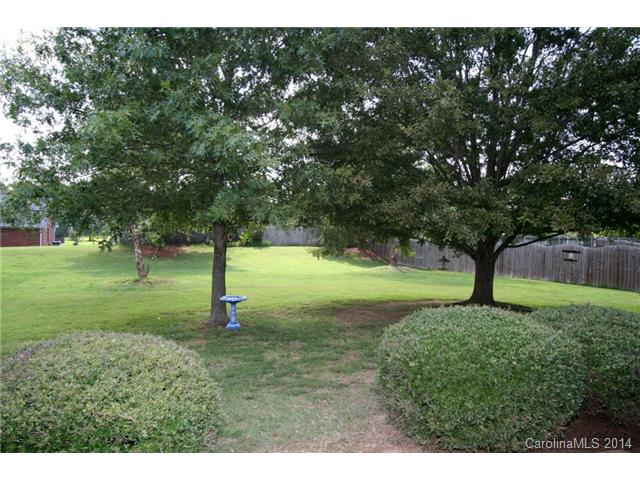 4311 Atkinson Way, Monroe, NC 28110 photo 20