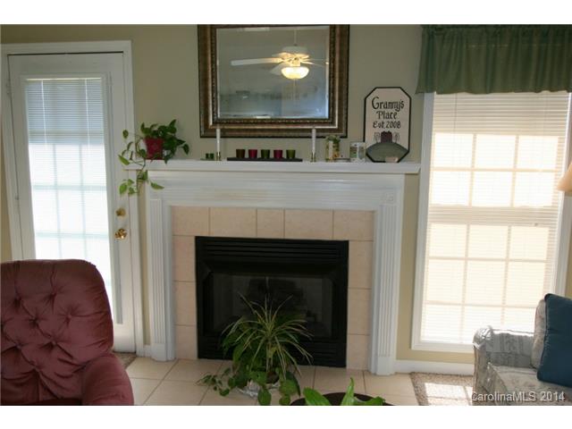 4311 Atkinson Way, Monroe, NC 28110 photo 7