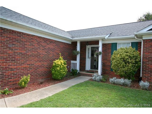 4311 Atkinson Way, Monroe, NC 28110 photo 2