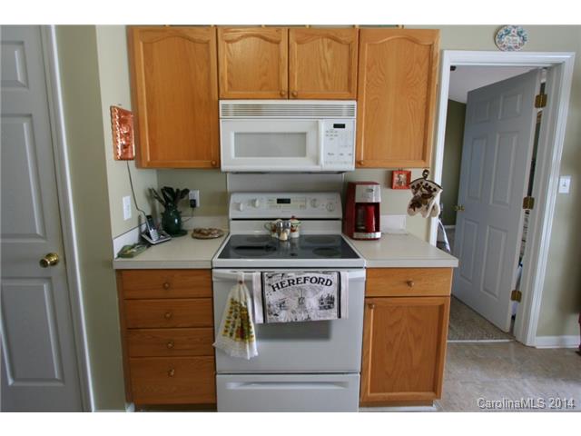 4311 Atkinson Way, Monroe, NC 28110 photo 8