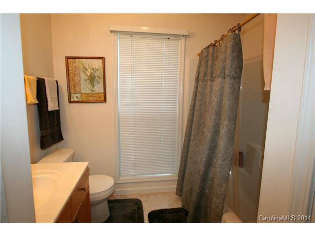 4311 Atkinson Way, Monroe, NC 28110 photo 19