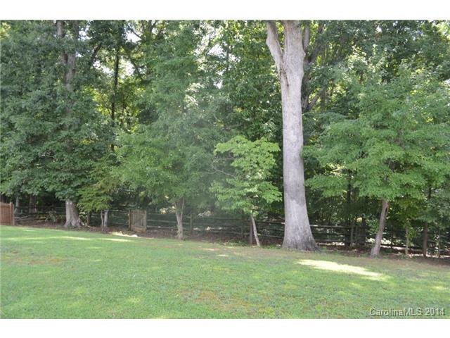 8003 Brook Valley Run, Monroe, NC 28110 photo 20