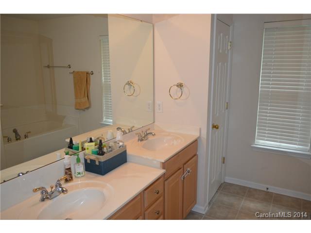 8003 Brook Valley Run, Monroe, NC 28110 photo 17