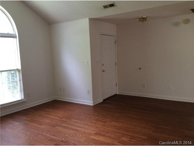541 Hunley St, Monroe, NC 28112 photo 3