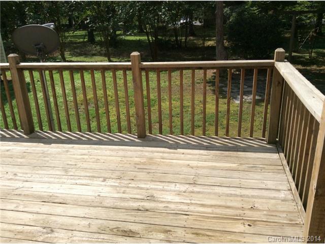 541 Hunley St, Monroe, NC 28112 photo 17
