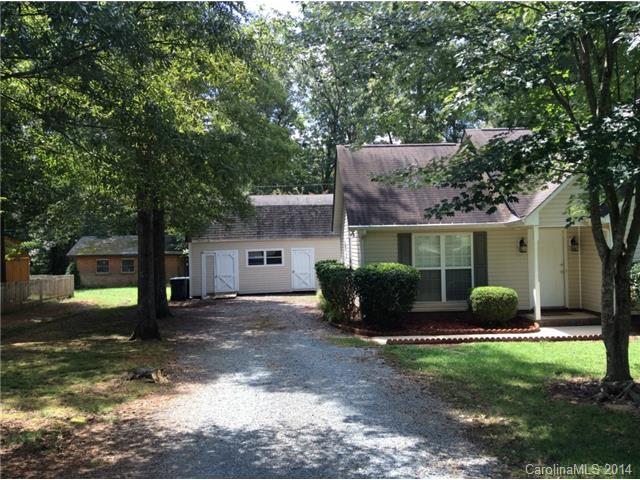 541 Hunley St, Monroe, NC 28112 photo 18