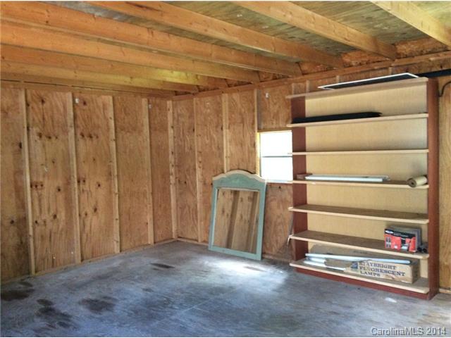 541 Hunley St, Monroe, NC 28112 photo 20
