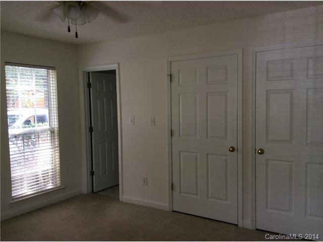 541 Hunley St, Monroe, NC 28112 photo 8