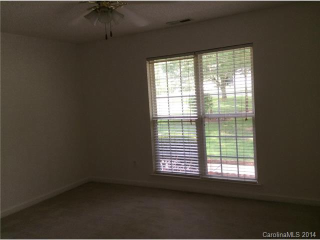 541 Hunley St, Monroe, NC 28112 photo 9