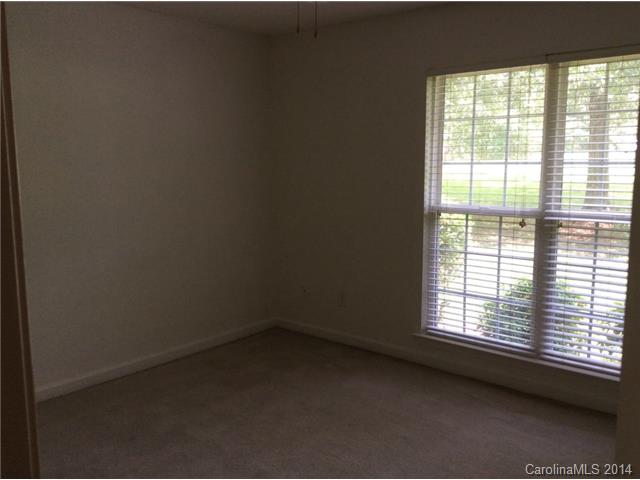 541 Hunley St, Monroe, NC 28112 photo 11