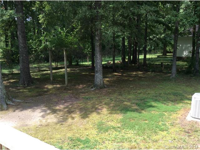 541 Hunley St, Monroe, NC 28112 photo 21