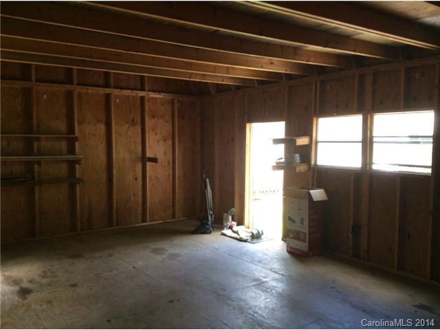 541 Hunley St, Monroe, NC 28112 photo 19