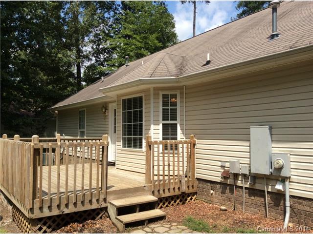 541 Hunley St, Monroe, NC 28112 photo 16