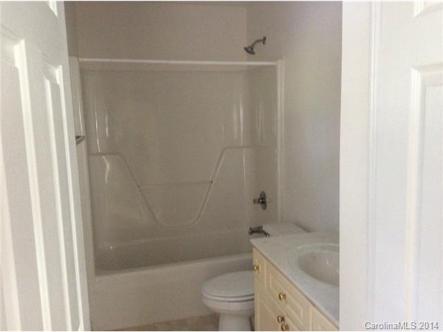 541 Hunley St, Monroe, NC 28112 photo 10