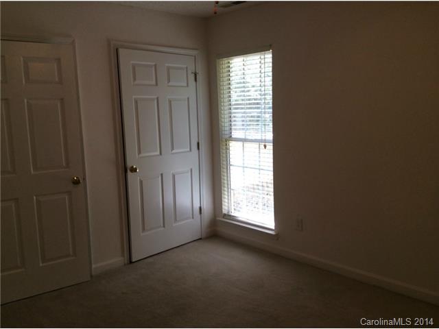 541 Hunley St, Monroe, NC 28112 photo 12