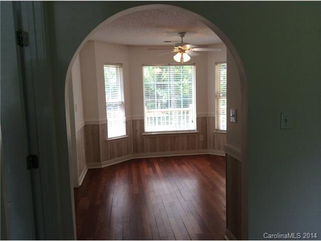 541 Hunley St, Monroe, NC 28112 photo 7