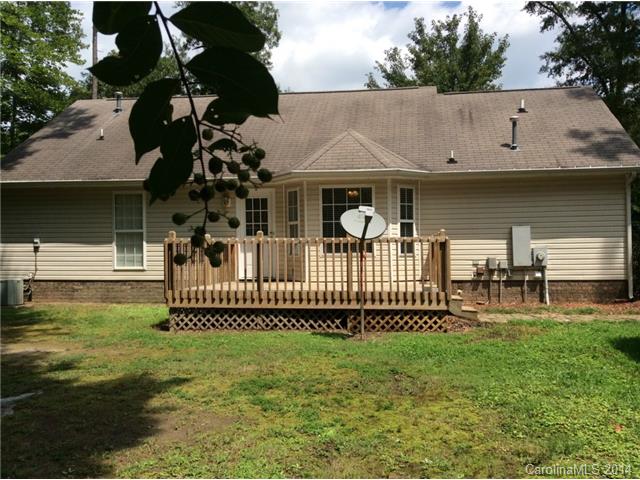 541 Hunley St, Monroe, NC 28112 photo 15