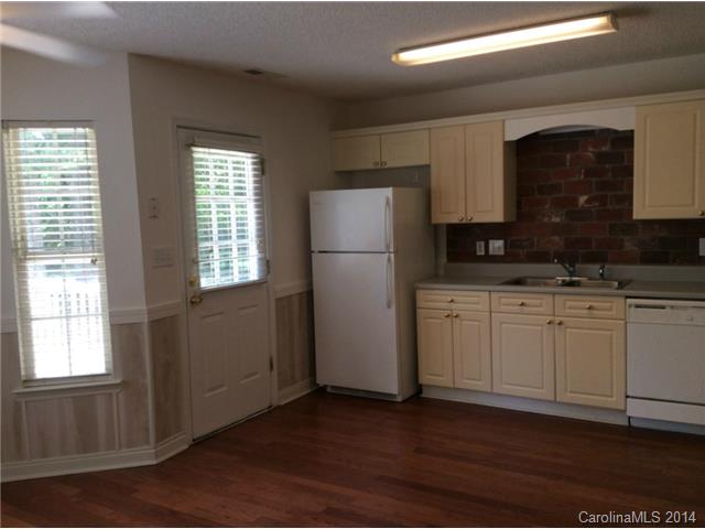 541 Hunley St, Monroe, NC 28112 photo 5