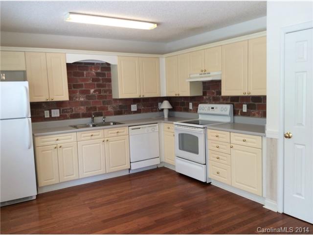 541 Hunley St, Monroe, NC 28112 photo 6