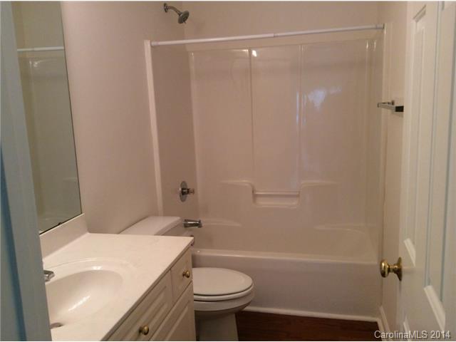 541 Hunley St, Monroe, NC 28112 photo 13