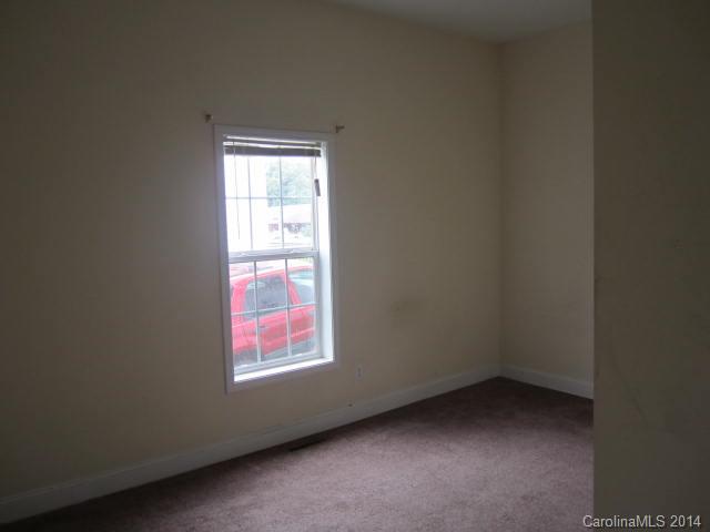 1003 3rd St, Spencer, NC 28159 photo 10