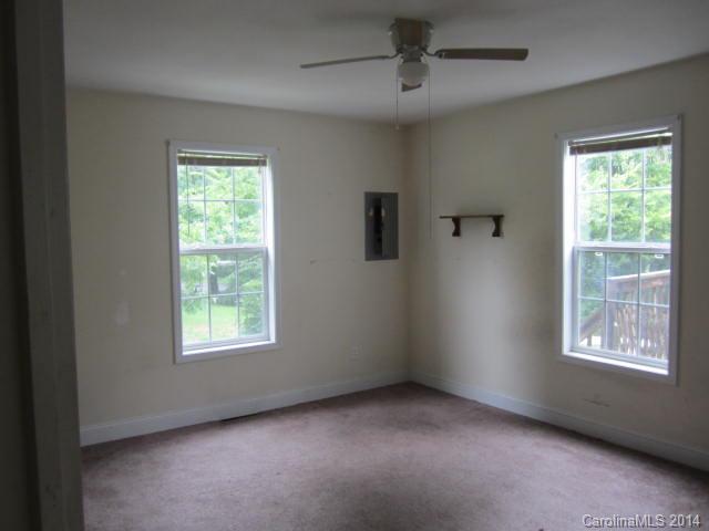 1003 3rd St, Spencer, NC 28159 photo 7