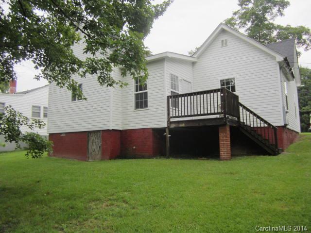 1003 3rd St, Spencer, NC 28159 photo 2