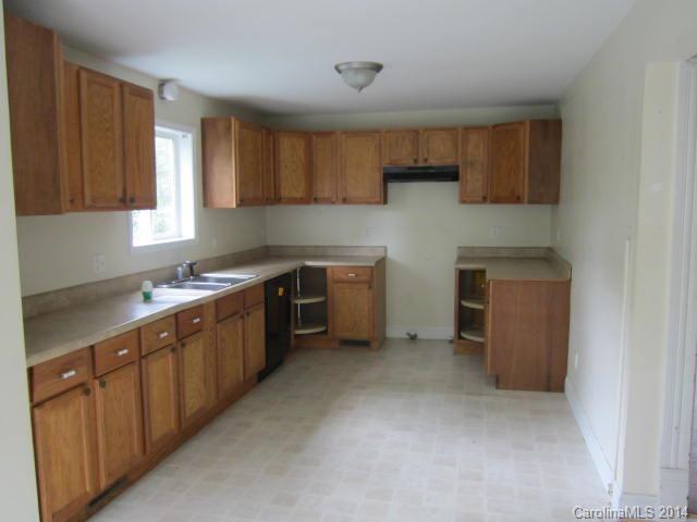 1003 3rd St, Spencer, NC 28159 photo 9