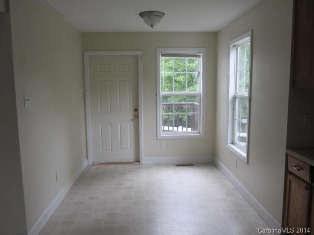 1003 3rd St, Spencer, NC 28159 photo 8