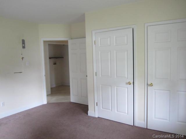 1003 3rd St, Spencer, NC 28159 photo 6