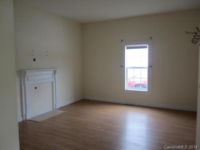 1003 3rd St, Spencer, NC 28159 photo 3