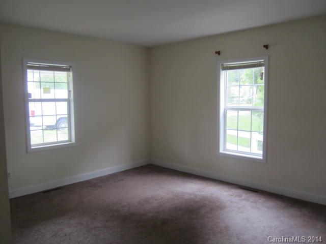 1003 3rd St, Spencer, NC 28159 photo 5