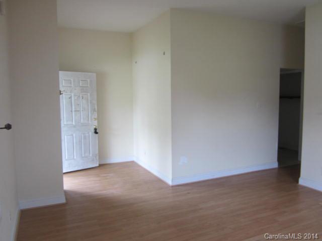 1003 3rd St, Spencer, NC 28159 photo 4