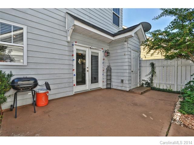536 Catawba Ave, Davidson, NC 28036 photo 21