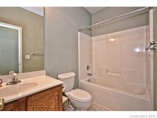 536 Catawba Ave, Davidson, NC 28036 photo 12