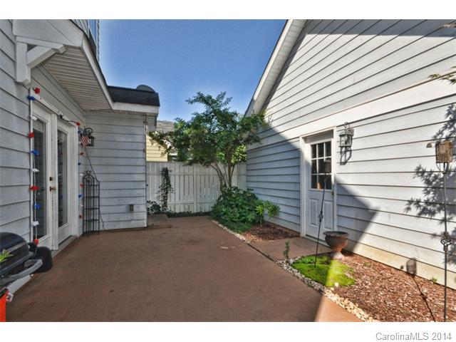 536 Catawba Ave, Davidson, NC 28036 photo 22