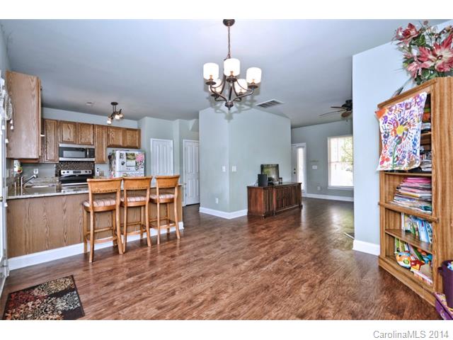 536 Catawba Ave, Davidson, NC 28036 photo 8