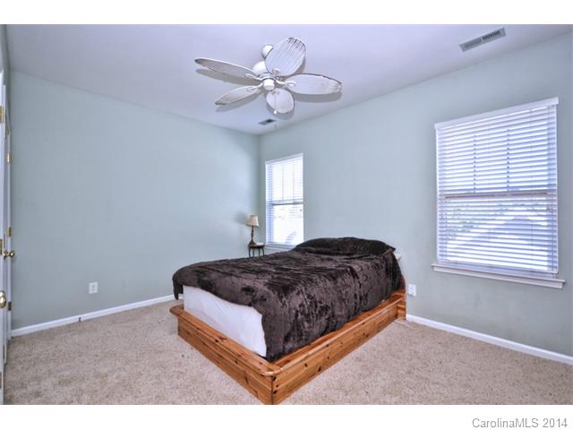 536 Catawba Ave, Davidson, NC 28036 photo 13