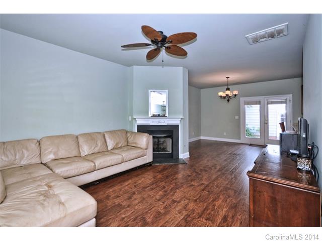 536 Catawba Ave, Davidson, NC 28036 photo 11