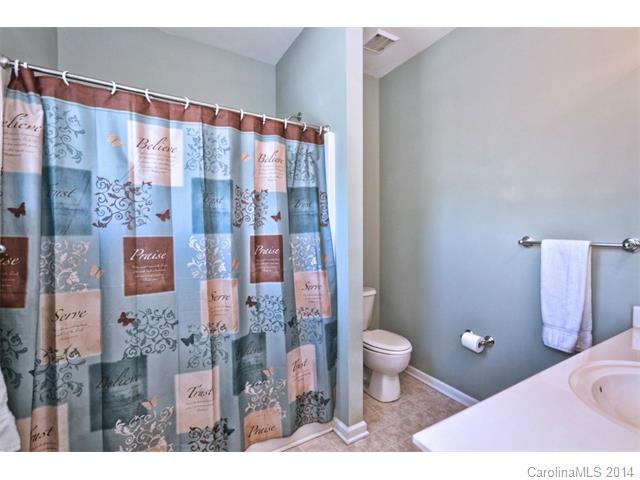 536 Catawba Ave, Davidson, NC 28036 photo 17