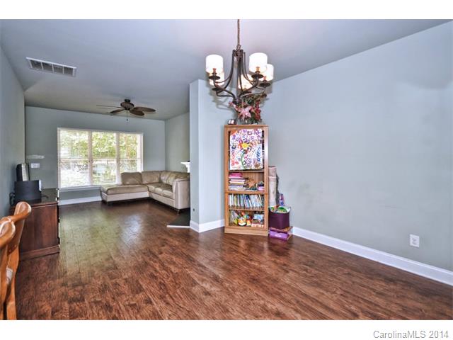 536 Catawba Ave, Davidson, NC 28036 photo 9