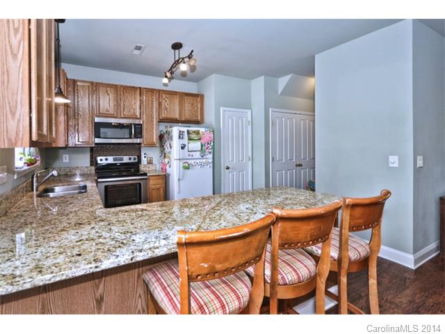 536 Catawba Ave, Davidson, NC 28036 photo 4