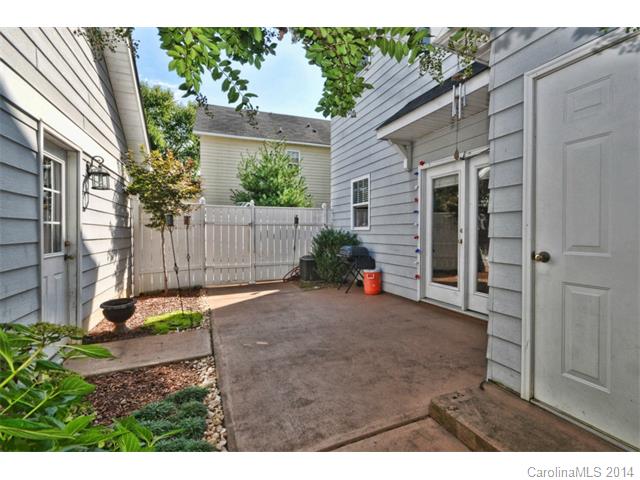 536 Catawba Ave, Davidson, NC 28036 photo 20
