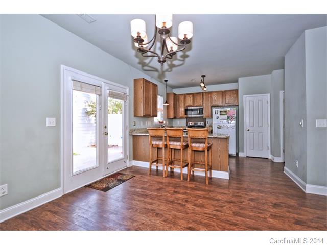 536 Catawba Ave, Davidson, NC 28036 photo 7