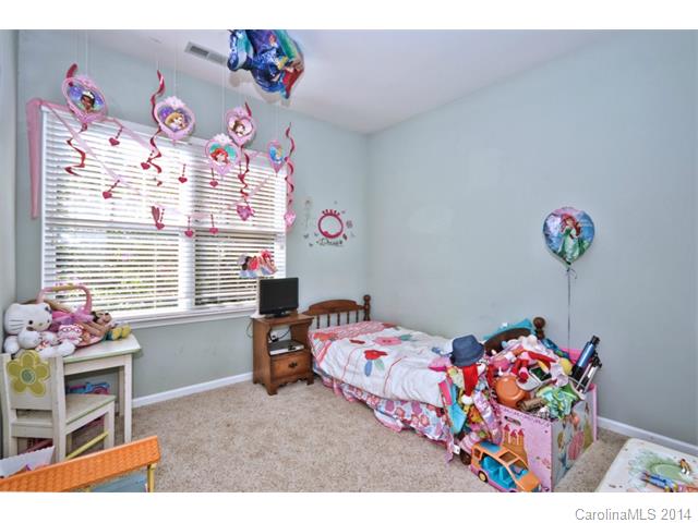 536 Catawba Ave, Davidson, NC 28036 photo 19