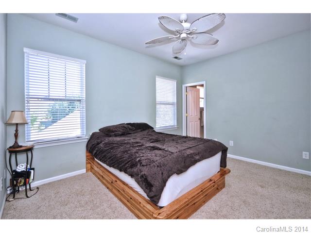 536 Catawba Ave, Davidson, NC 28036 photo 14