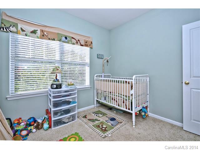 536 Catawba Ave, Davidson, NC 28036 photo 18